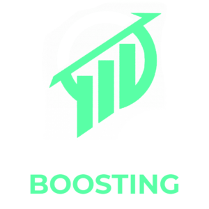 BusinessBoosting